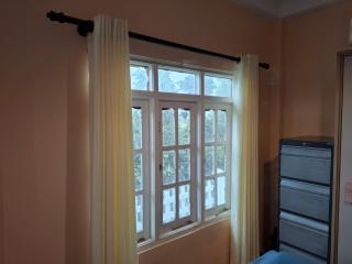 Mountain breeze villa - 3