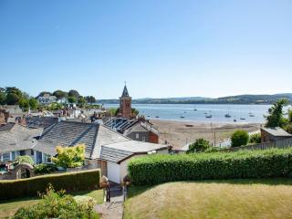 Haldon View - Lympstone - 0