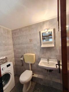 Poseidon seaside home 2 in Ireo - Iraion - 1