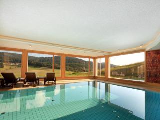 derWaldfrieden naturparkhotel - 4