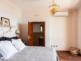 VitaLenta in Naxos - Giardini-Naxos - 9