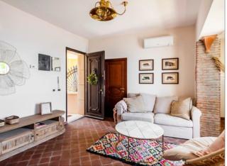 VitaLenta in Naxos - Giardini-Naxos - 8
