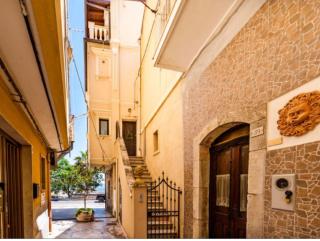 VitaLenta in Naxos - 7