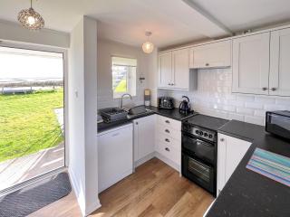 Primrose Apartment - Uk49291 - 4