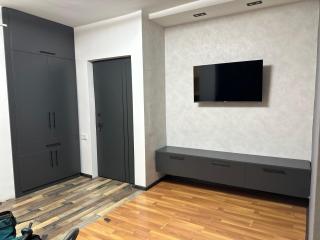 Norashen-Home - Erevan - 4