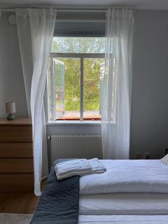 Newly Furnished Apartment Kopparberg Train Station - Kopparberg - 3
