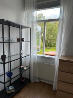 Newly Furnished Apartment Kopparberg Train Station - Kopparberg - 1