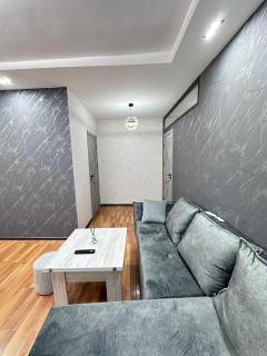 Norashen-Home - Erevan - 2