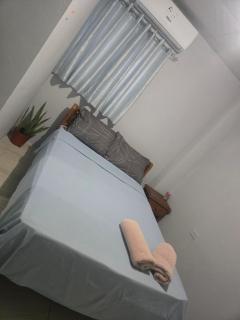 Cozy Retreat - Kelly Village - 0