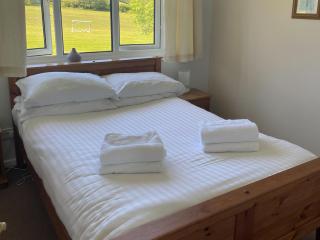 Holly Apartment - Uk49299 - 4