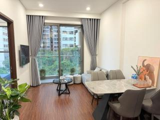 2 bedrooms oceanpark - 6