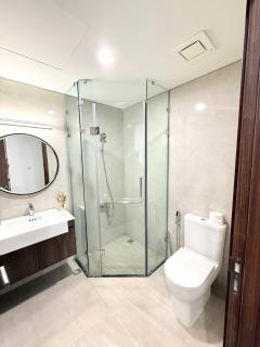 2 bedrooms oceanpark - 1