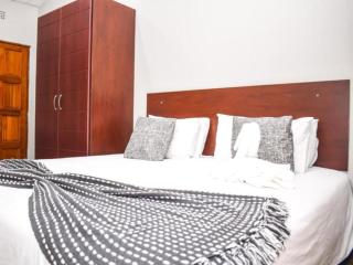 Amabutho Warrior Lodge - Dundee - 4