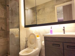 Equine Residence - Taman Equine Seri Kembangan - Seri Kembangan - 4