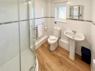 Honeysuckle Apartment - Uk49308 - 3