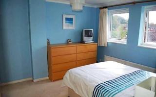 Shared Double Rooms - Buckinghamshire - 4