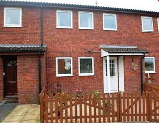 Shared Double Rooms - Buckinghamshire - 2