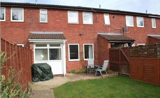 Shared Double Rooms - Buckinghamshire - 1