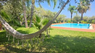 Sikelia Luxury Home - 0