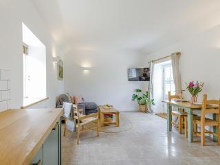 Linnet - Uk50154 - 6