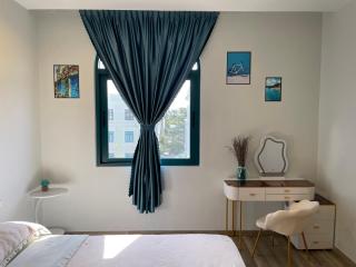SUN House - 1