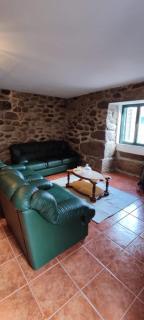 House of Serra da Cabreira - Ruivãis - 5