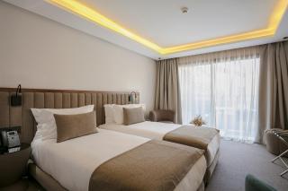 NearYo Hotels - 9
