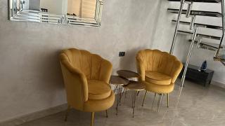 5 Guests - 10min Beach - Free Parking - PetsOK - Saidia - 6