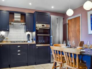 Bow Cottage - 5