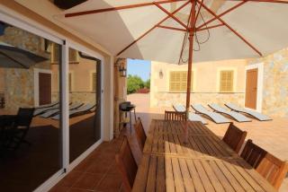 Finca Torreta - 7