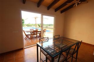 Finca Torreta - Campos - 5