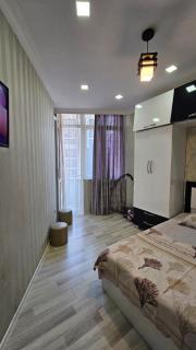 APARTAMENTI - GORGILADZE e #98 - Batumi - 6
