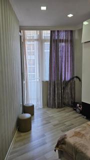 APARTAMENTI - GORGILADZE e #98 - Batumi - 7
