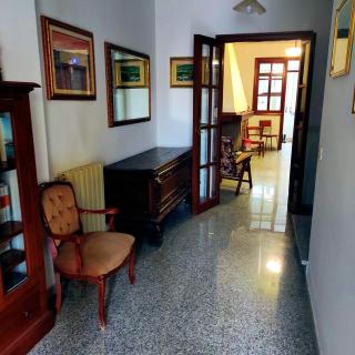 i giardini di Ailobran - 0