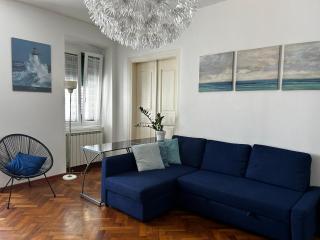 Galleria sul Mare - 8