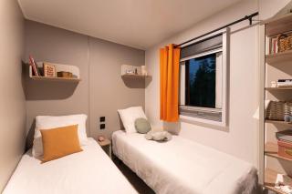 Camping L'Etang D'Ardy *** - 3