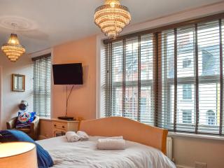 Swanage Beach House - Swanage - 2