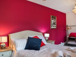 Swanage Beach House - Swanage - 1
