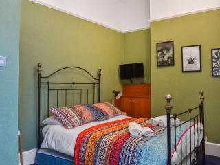 Swanage Beach House - Swanage - 1