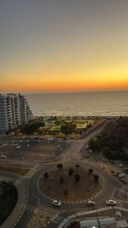 High sea luxury apartment - Bat Yam - 6