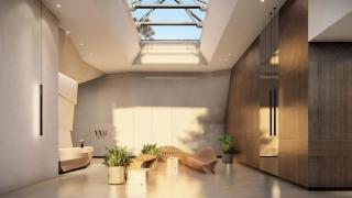 High sea luxury apartment - Bat Yam - 5