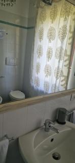 Alta Perugia B&B - Perugia - 8