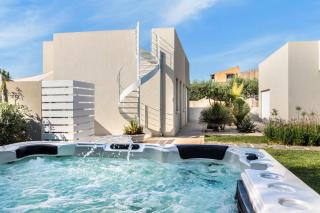 Villa Paolo - Noto Marina - 7