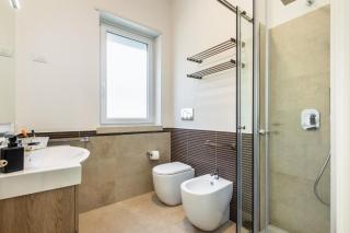 Villa Paolo - Noto Marina - 5