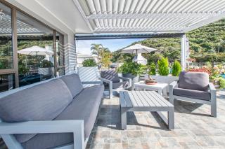 Pearl White Sands - Glentana - 9