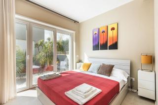 Villa Paolo - Noto Marina - 2