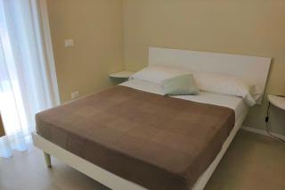 Villa Paolo - Noto Marina - 1