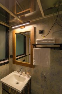 Matchbox Stays- The Serene - 4