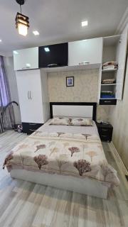 APARTAMENTI - GORGILADZE e #98 - Batumi - 0