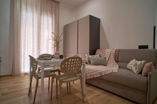 Gelone - Cairoli Apartments - 9